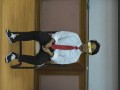 Tn UKM 7104